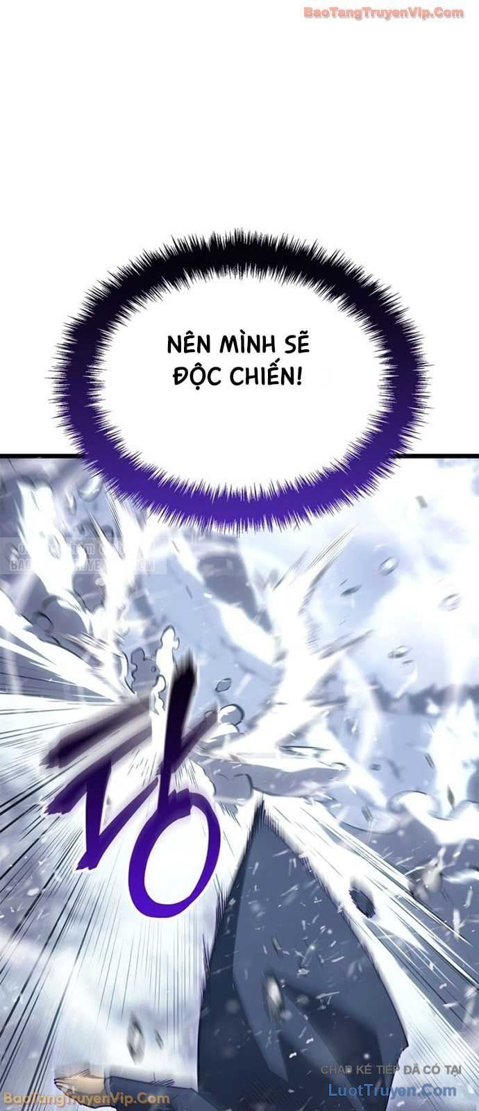 đọc truyện Solo Leveling Ragnarok Chương 65 ảnh 52 tại Thiên Thai Truyện