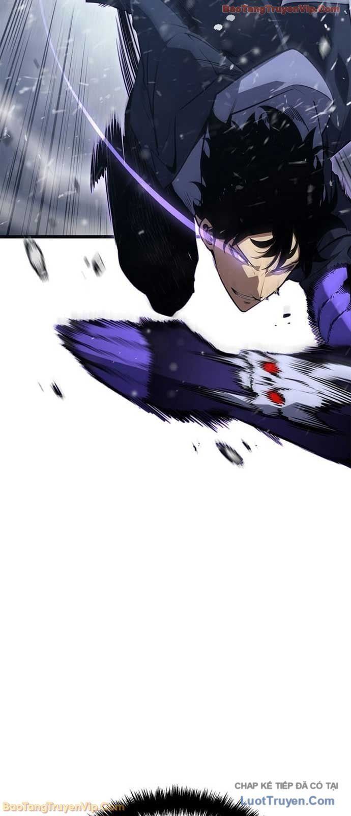 đọc truyện Solo Leveling Ragnarok Chương 65 ảnh 53 tại Thiên Thai Truyện