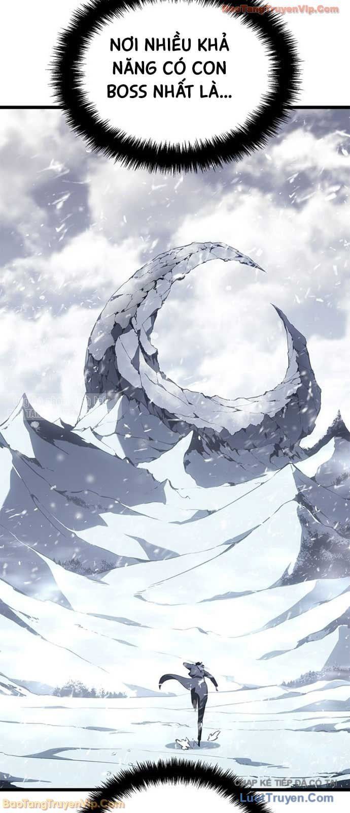 đọc truyện Solo Leveling Ragnarok Chương 65 ảnh 54 tại Thiên Thai Truyện