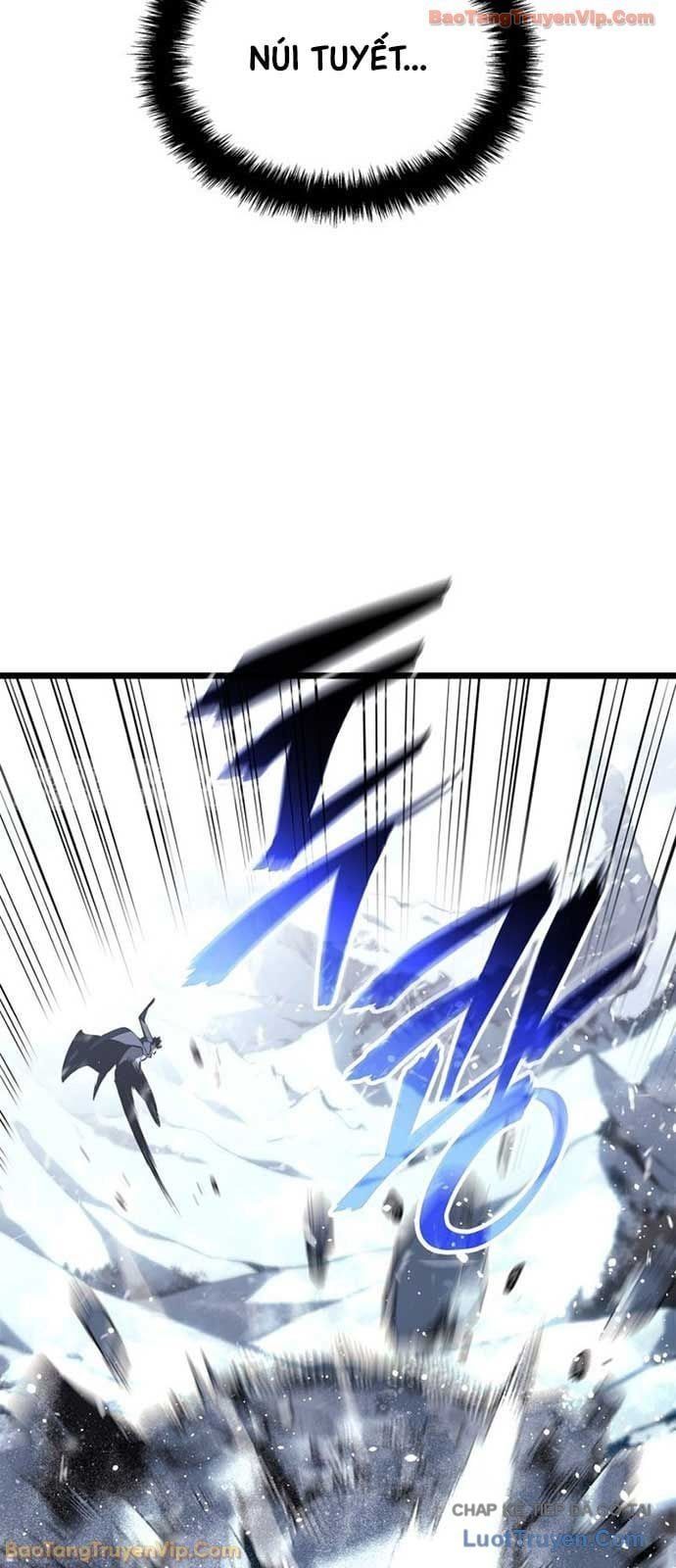 đọc truyện Solo Leveling Ragnarok Chương 65 ảnh 55 tại Thiên Thai Truyện