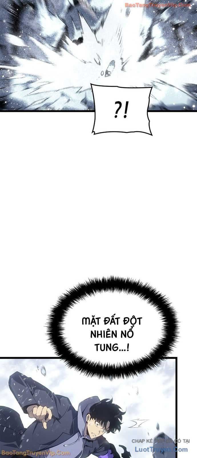 đọc truyện Solo Leveling Ragnarok Chương 65 ảnh 56 tại Thiên Thai Truyện