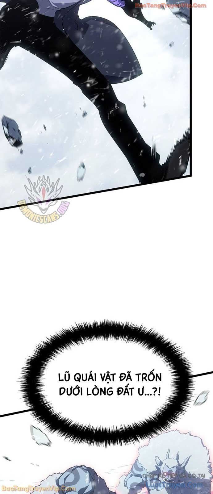 đọc truyện Solo Leveling Ragnarok Chương 65 ảnh 57 tại Thiên Thai Truyện