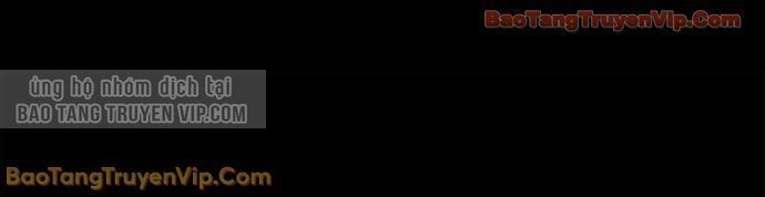 đọc truyện Solo Leveling Ragnarok Chương 65 ảnh 59 tại Thiên Thai Truyện