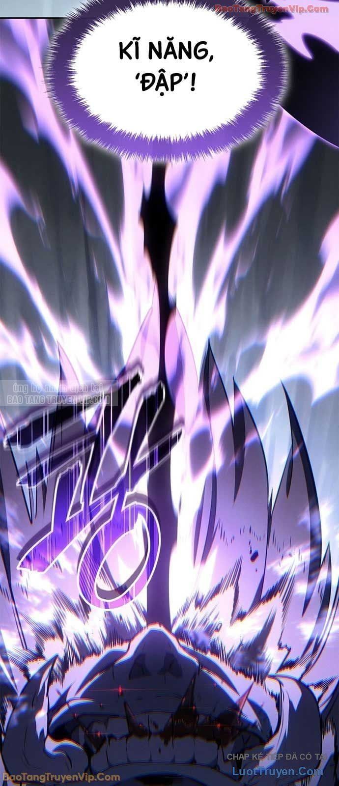 đọc truyện Solo Leveling Ragnarok Chương 65 ảnh 62 tại Thiên Thai Truyện