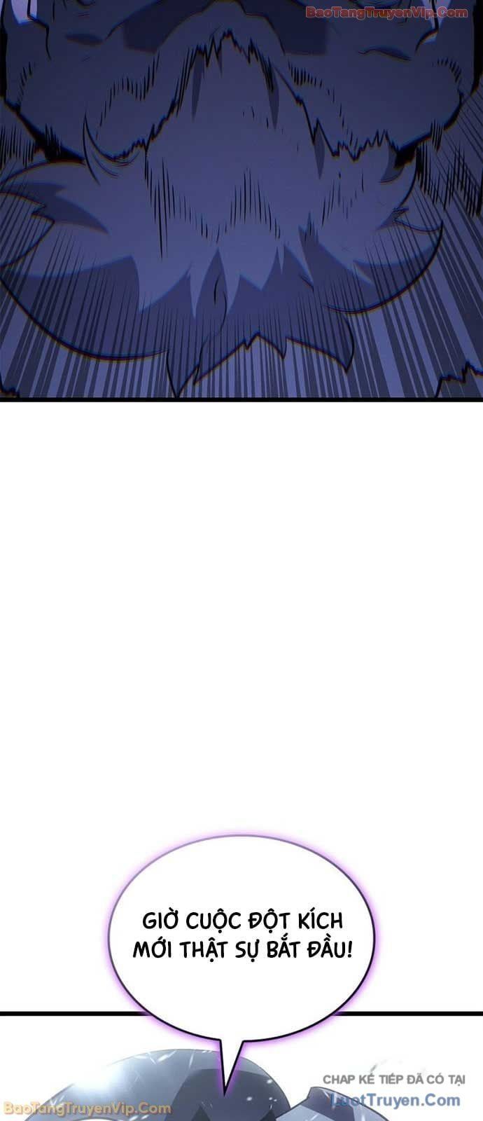 đọc truyện Solo Leveling Ragnarok Chương 65 ảnh 63 tại Thiên Thai Truyện