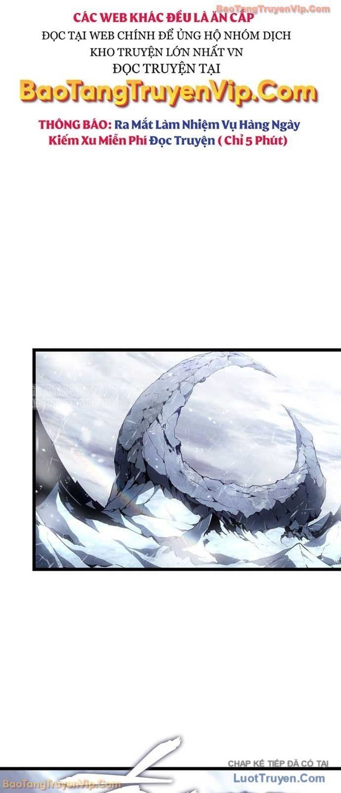 đọc truyện Solo Leveling Ragnarok Chương 65 ảnh 65 tại Thiên Thai Truyện