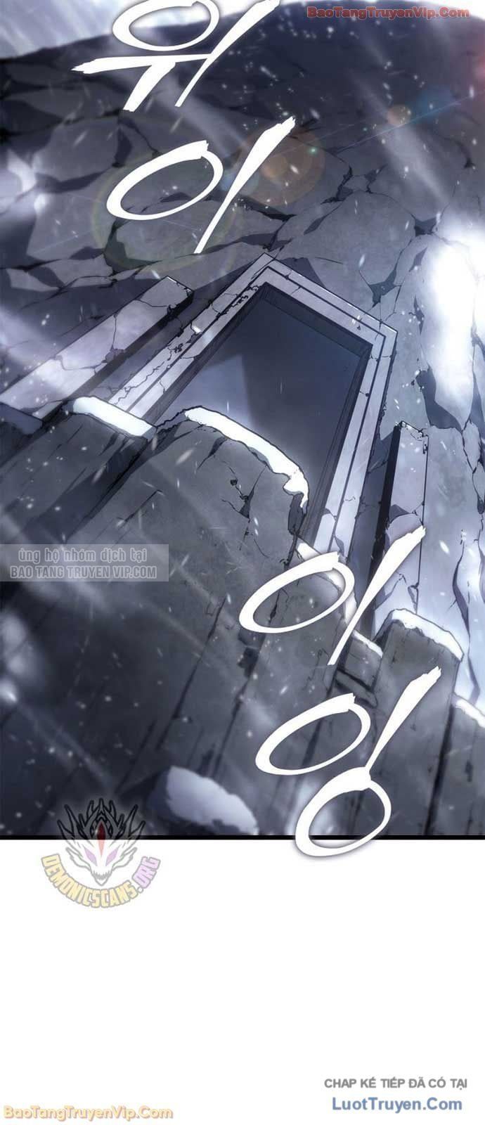 đọc truyện Solo Leveling Ragnarok Chương 65 ảnh 66 tại Thiên Thai Truyện