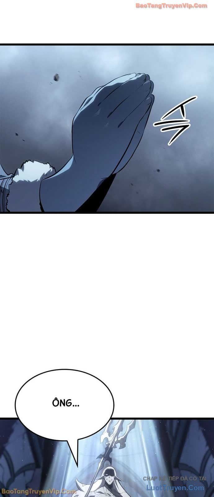 đọc truyện Solo Leveling Ragnarok Chương 65 ảnh 67 tại Thiên Thai Truyện