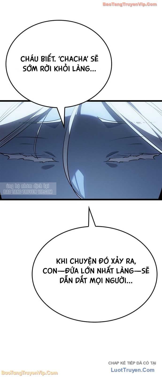 đọc truyện Solo Leveling Ragnarok Chương 65 ảnh 69 tại Thiên Thai Truyện