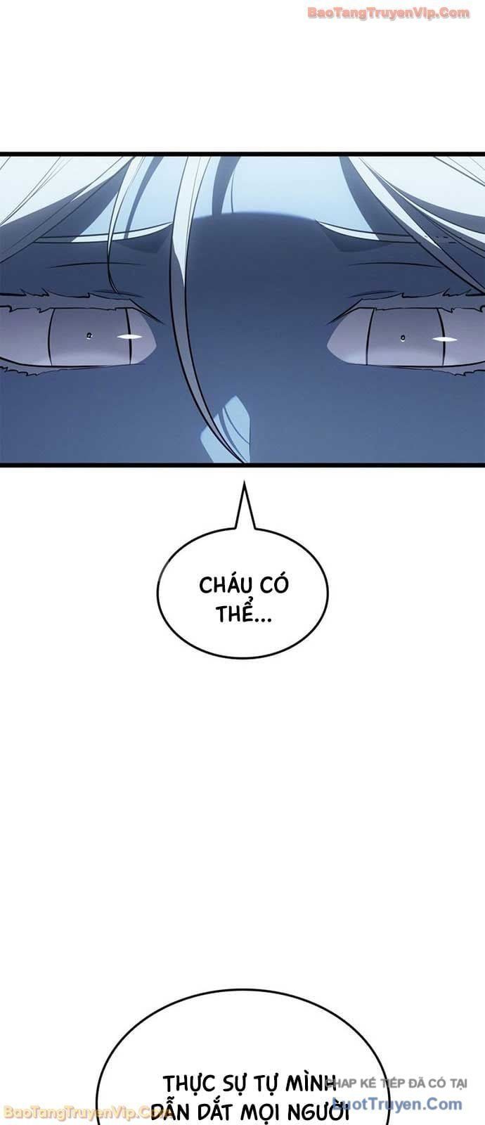 đọc truyện Solo Leveling Ragnarok Chương 65 ảnh 70 tại Thiên Thai Truyện