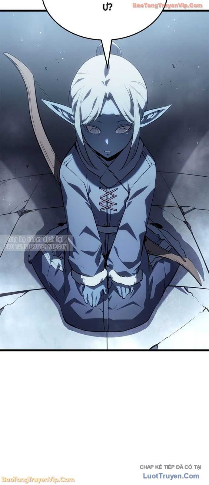 đọc truyện Solo Leveling Ragnarok Chương 65 ảnh 71 tại Thiên Thai Truyện