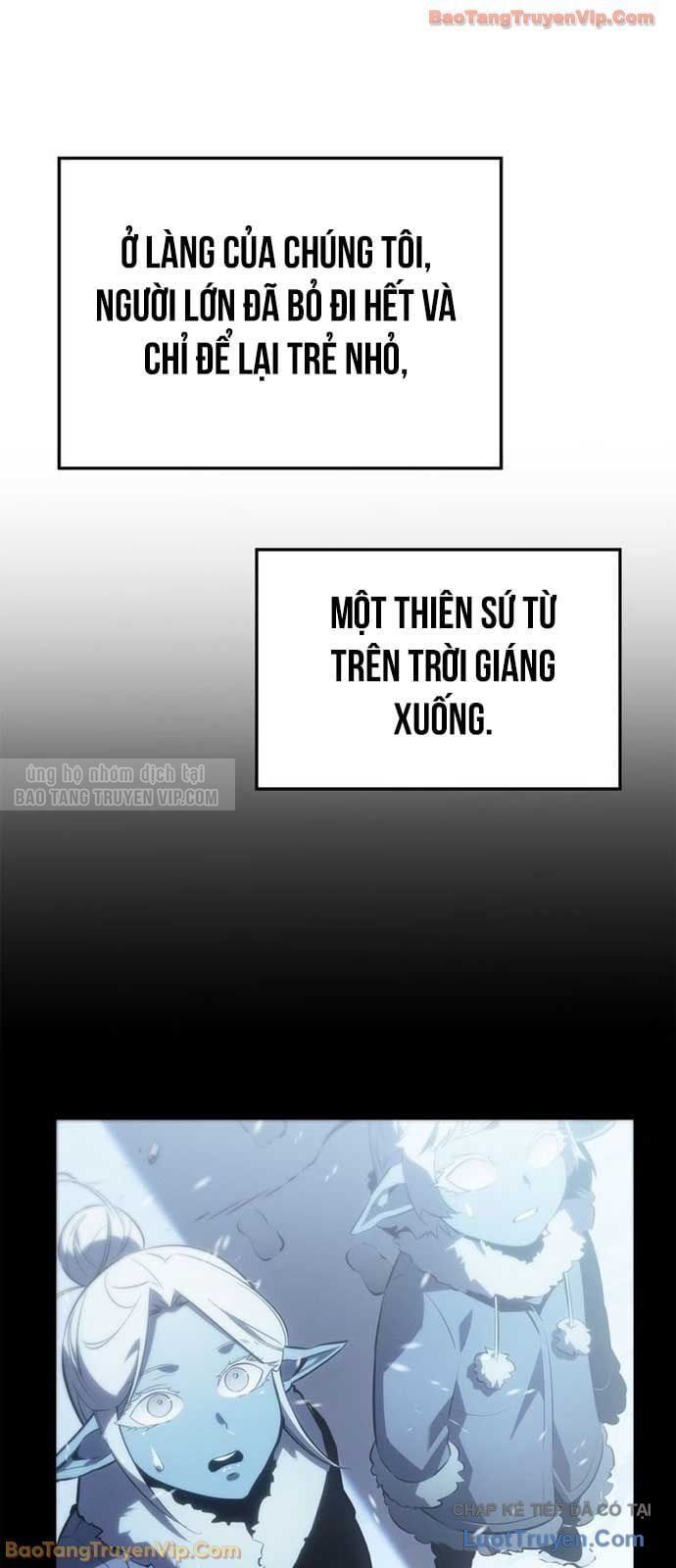 đọc truyện Solo Leveling Ragnarok Chương 65 ảnh 72 tại Thiên Thai Truyện