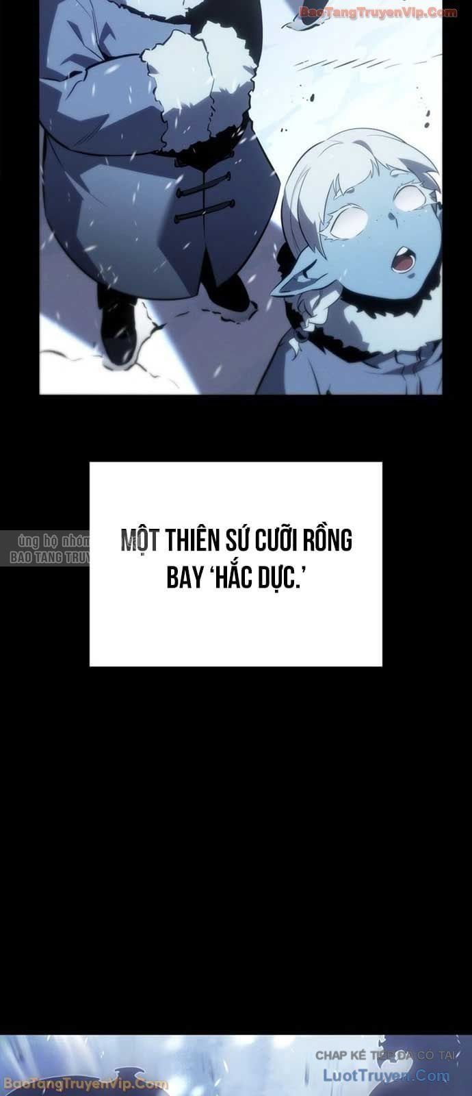 đọc truyện Solo Leveling Ragnarok Chương 65 ảnh 73 tại Thiên Thai Truyện