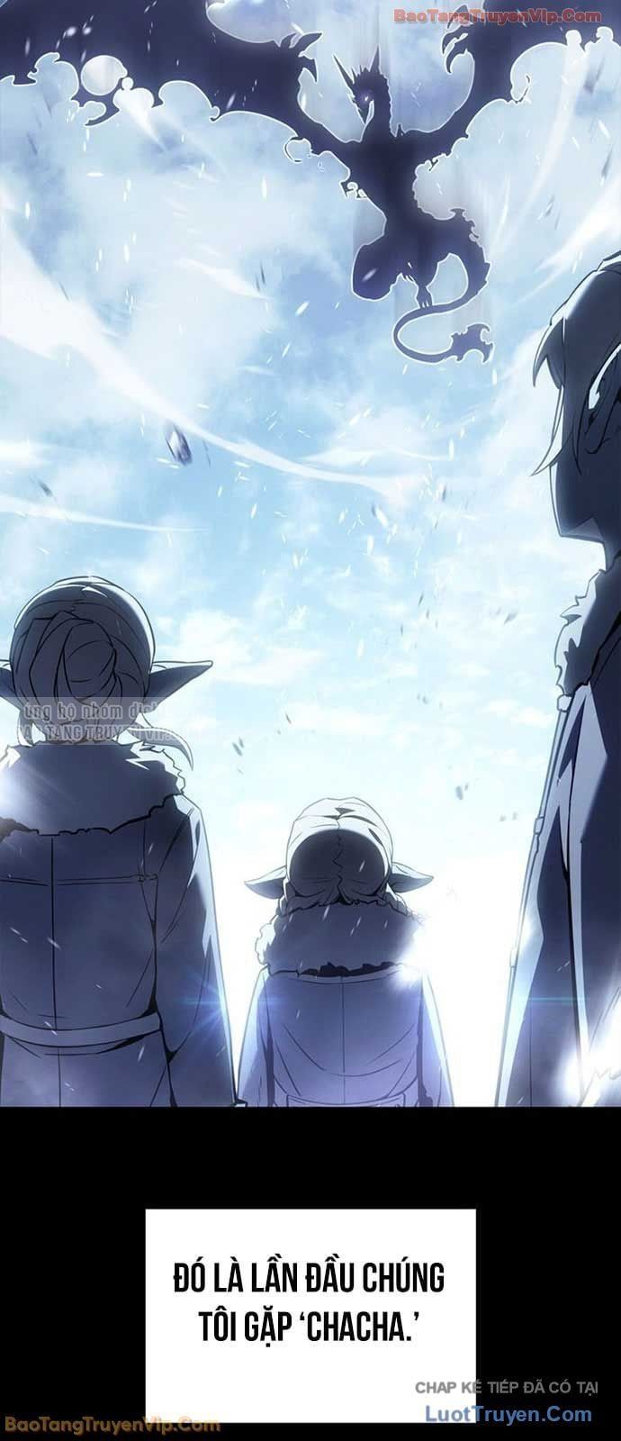 đọc truyện Solo Leveling Ragnarok Chương 65 ảnh 74 tại Thiên Thai Truyện