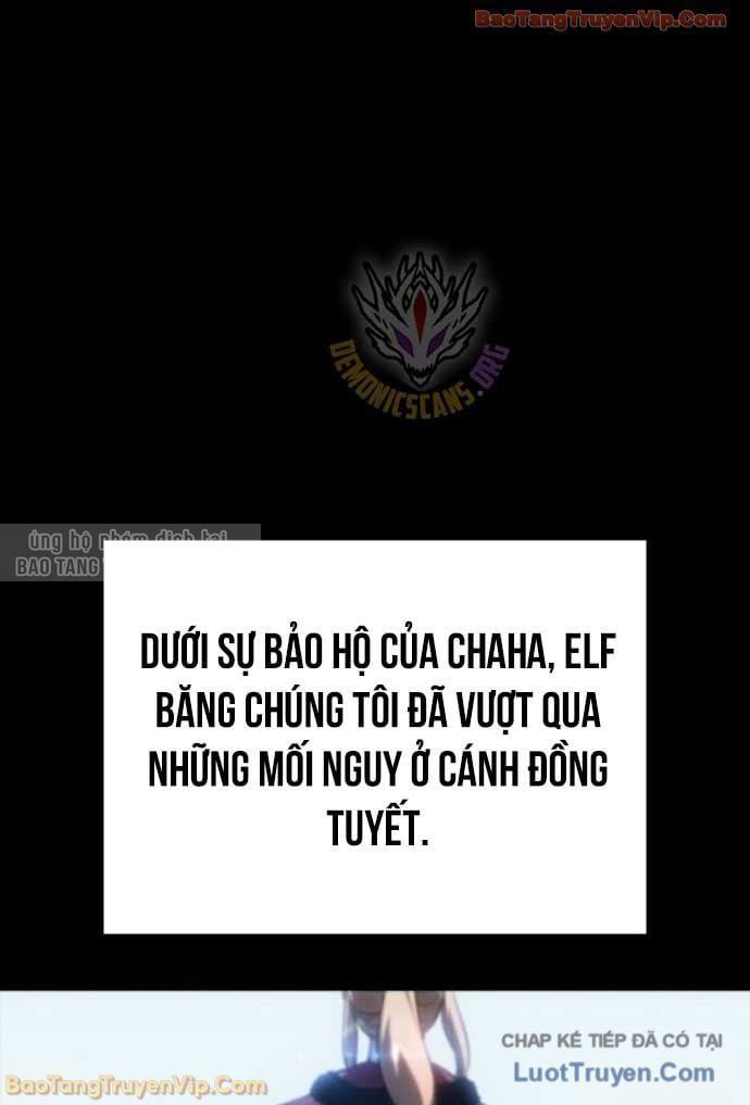 đọc truyện Solo Leveling Ragnarok Chương 65 ảnh 75 tại Thiên Thai Truyện