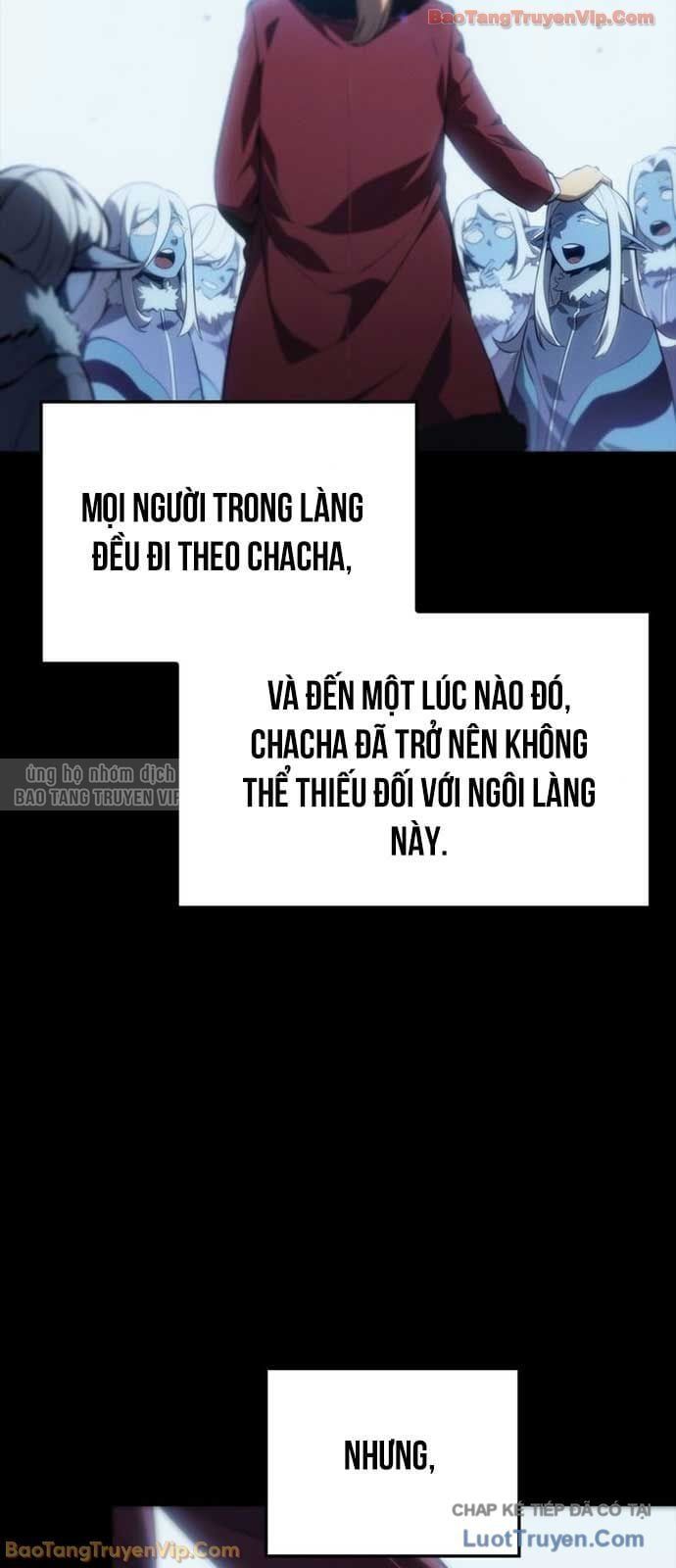 đọc truyện Solo Leveling Ragnarok Chương 65 ảnh 76 tại Thiên Thai Truyện