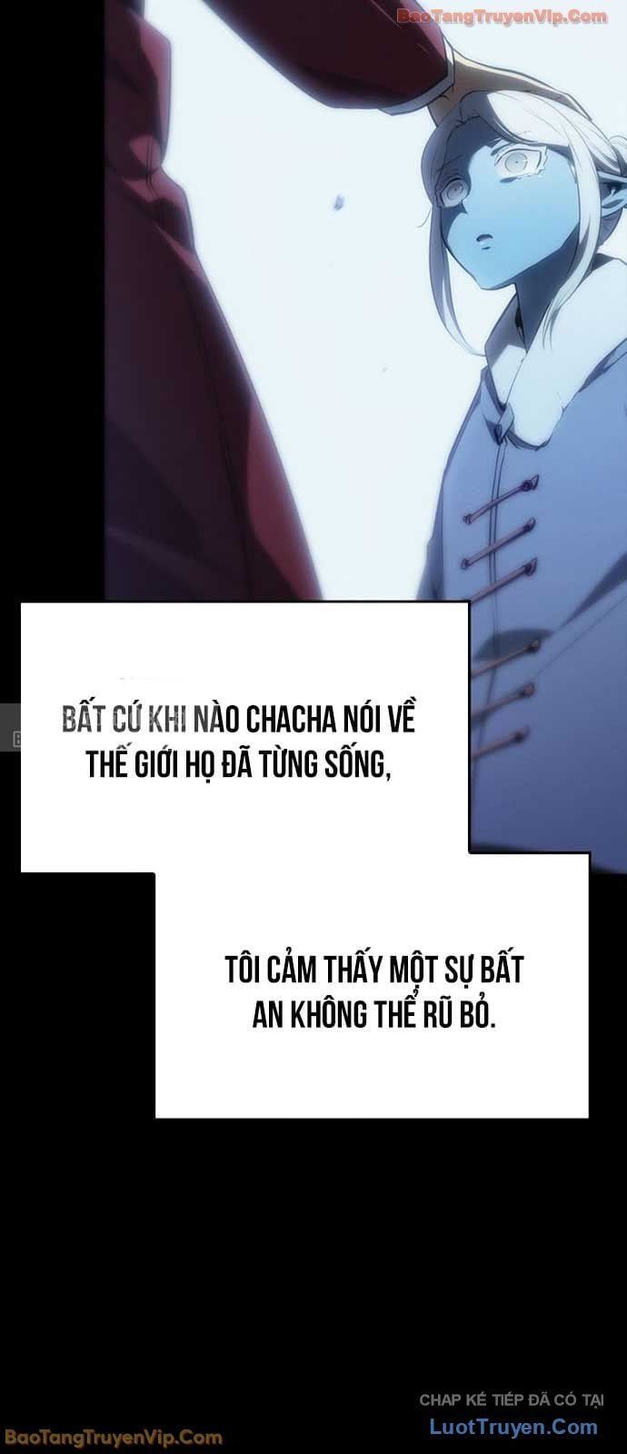 đọc truyện Solo Leveling Ragnarok Chương 65 ảnh 77 tại Thiên Thai Truyện