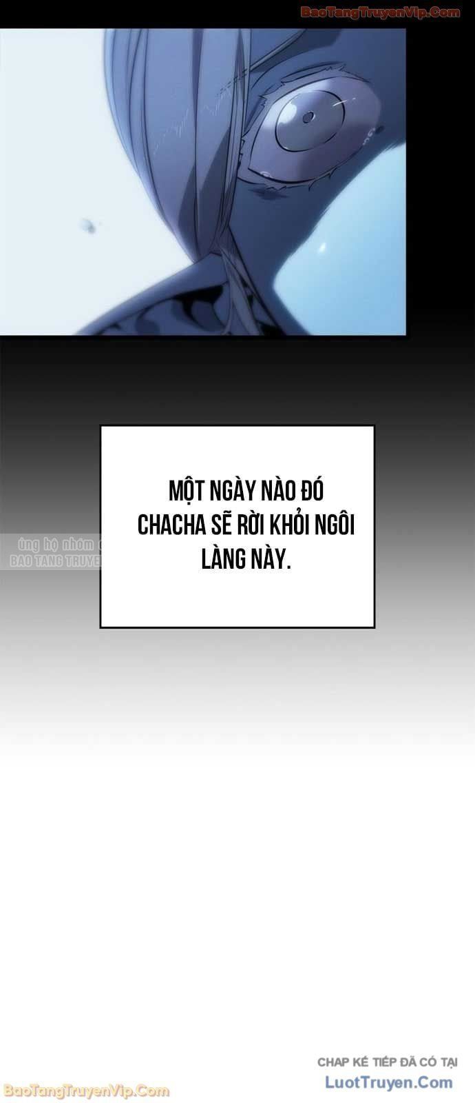 đọc truyện Solo Leveling Ragnarok Chương 65 ảnh 78 tại Thiên Thai Truyện