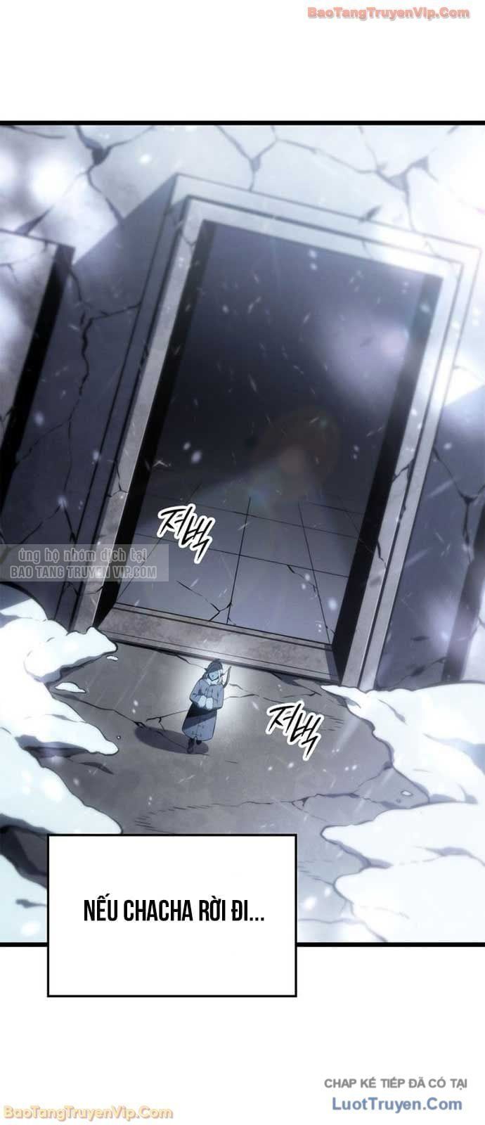 đọc truyện Solo Leveling Ragnarok Chương 65 ảnh 79 tại Thiên Thai Truyện