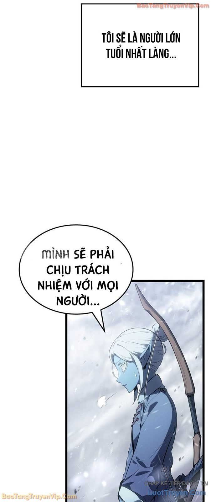 đọc truyện Solo Leveling Ragnarok Chương 65 ảnh 80 tại Thiên Thai Truyện