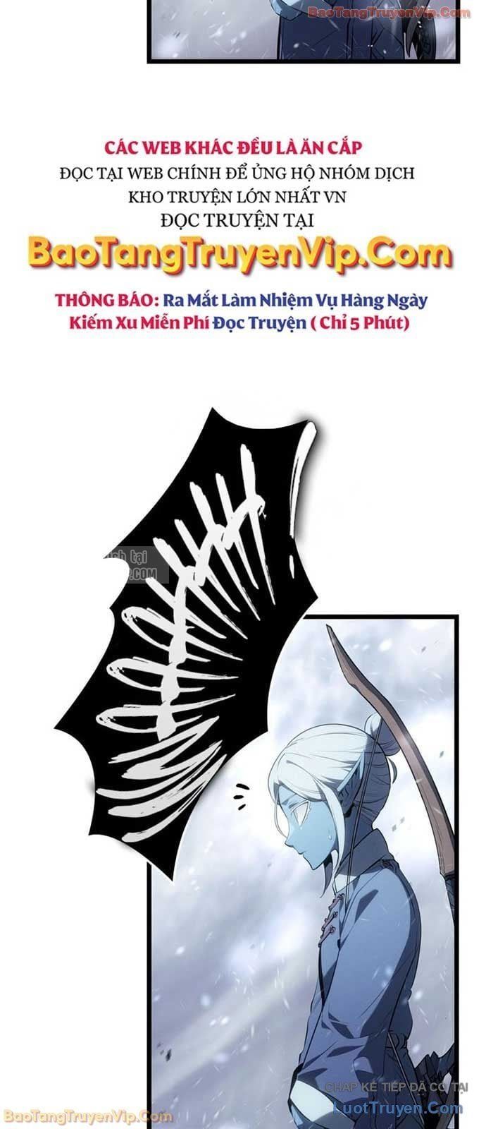 đọc truyện Solo Leveling Ragnarok Chương 65 ảnh 81 tại Thiên Thai Truyện