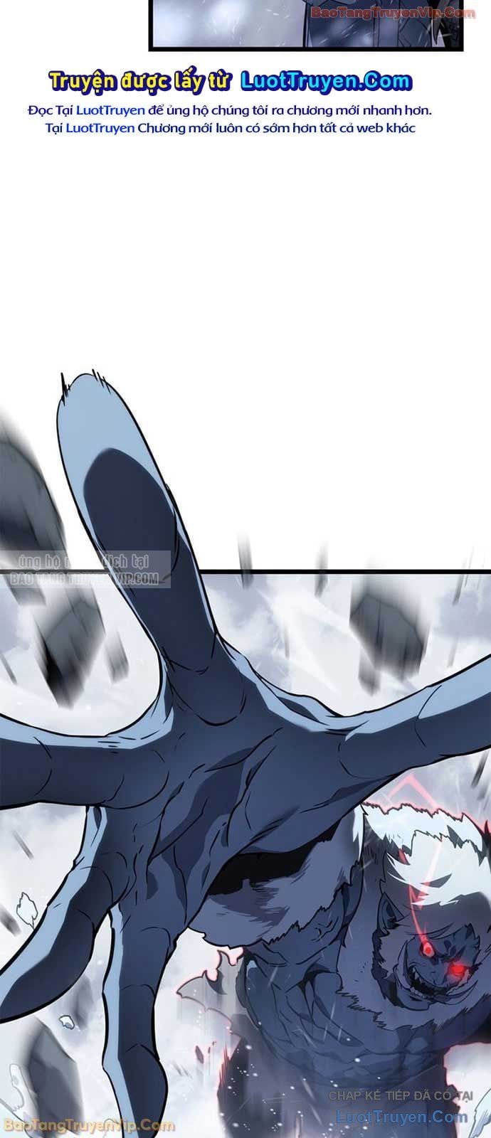 đọc truyện Solo Leveling Ragnarok Chương 65 ảnh 82 tại Thiên Thai Truyện