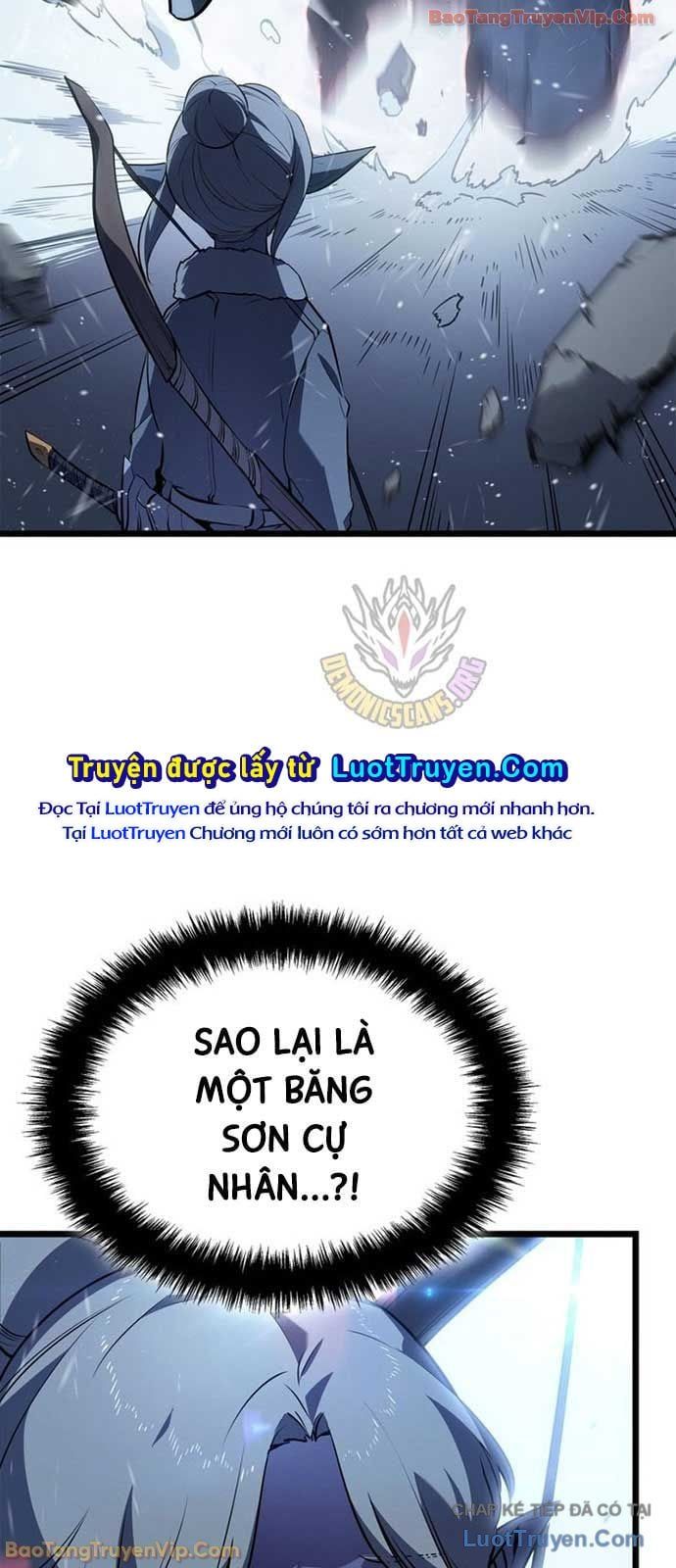 đọc truyện Solo Leveling Ragnarok Chương 65 ảnh 83 tại Thiên Thai Truyện