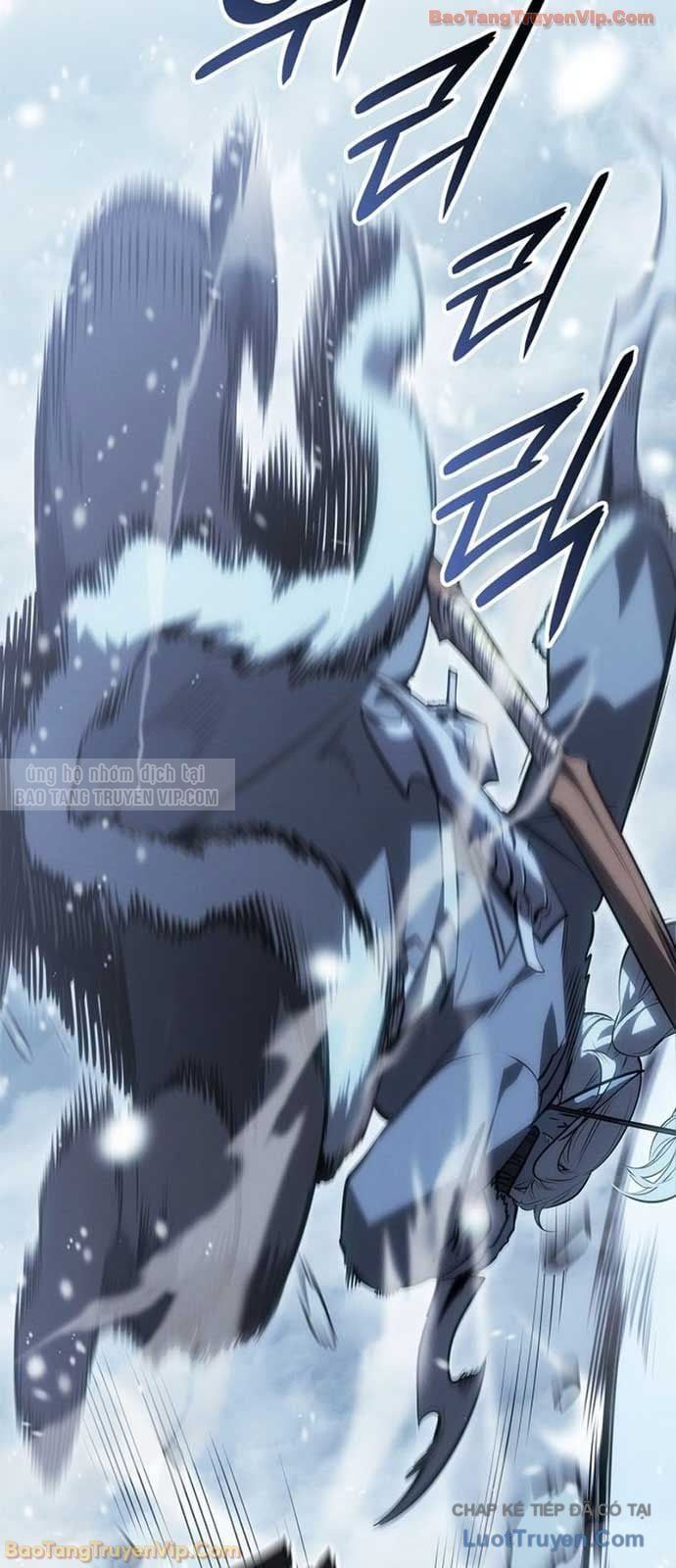 đọc truyện Solo Leveling Ragnarok Chương 65 ảnh 86 tại Thiên Thai Truyện