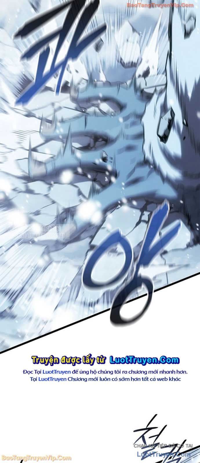 đọc truyện Solo Leveling Ragnarok Chương 65 ảnh 87 tại Thiên Thai Truyện