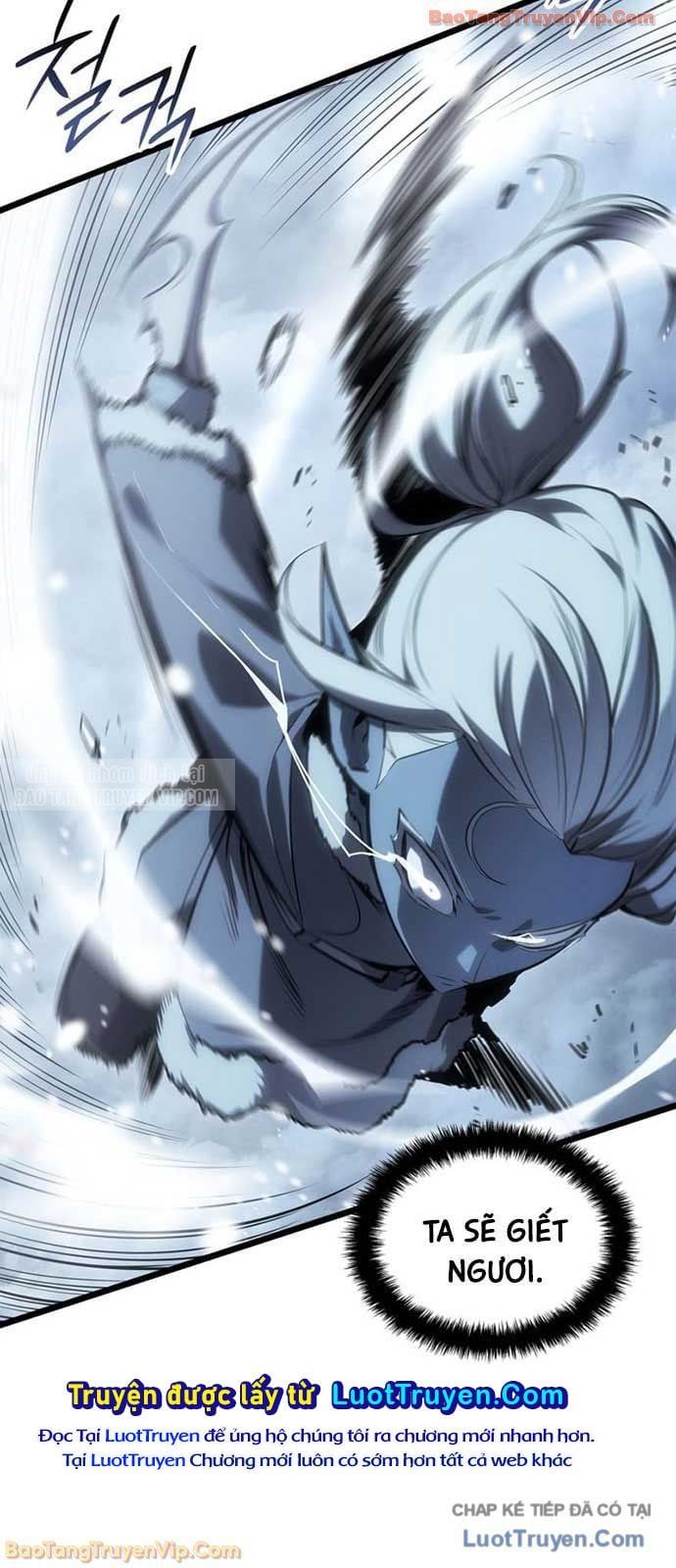 đọc truyện Solo Leveling Ragnarok Chương 65 ảnh 88 tại Thiên Thai Truyện