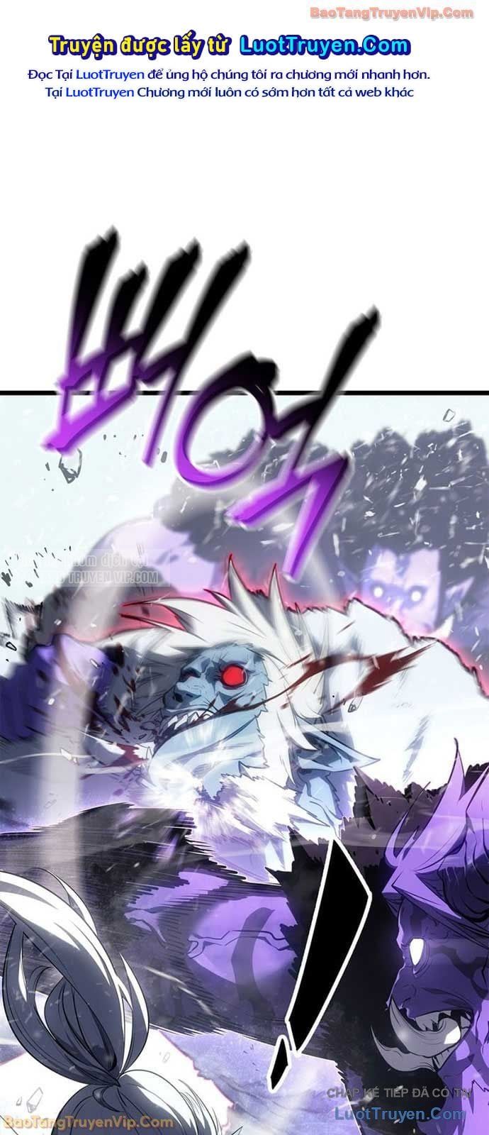 đọc truyện Solo Leveling Ragnarok Chương 65 ảnh 89 tại Thiên Thai Truyện