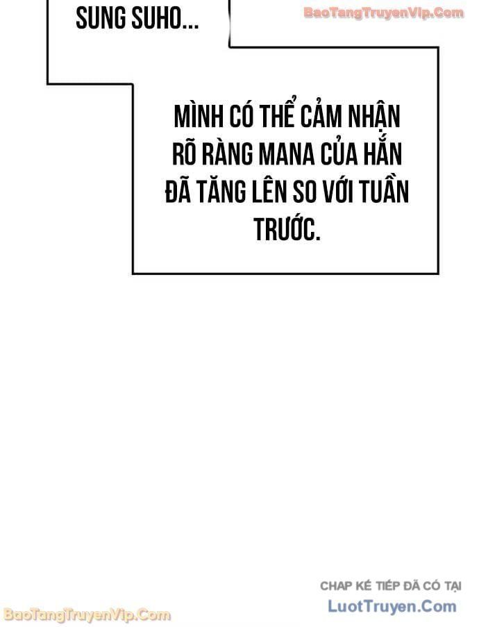 đọc truyện Solo Leveling Ragnarok Chương 65 ảnh 11 tại Thiên Thai Truyện