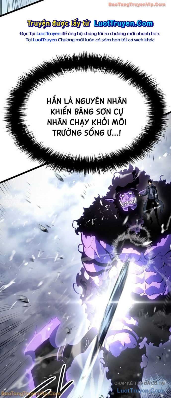 đọc truyện Solo Leveling Ragnarok Chương 65 ảnh 94 tại Thiên Thai Truyện