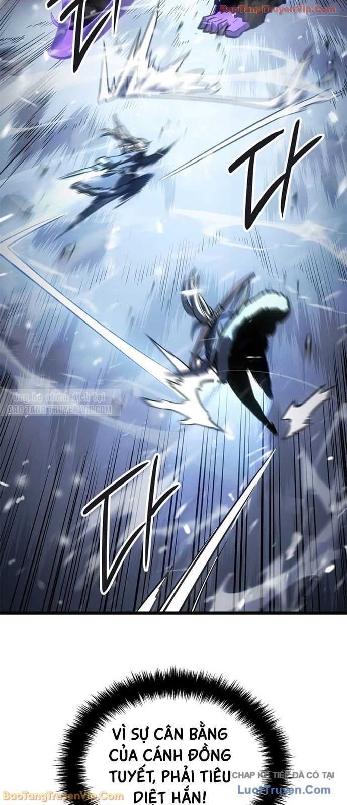 đọc truyện Solo Leveling Ragnarok Chương 65 ảnh 95 tại Thiên Thai Truyện