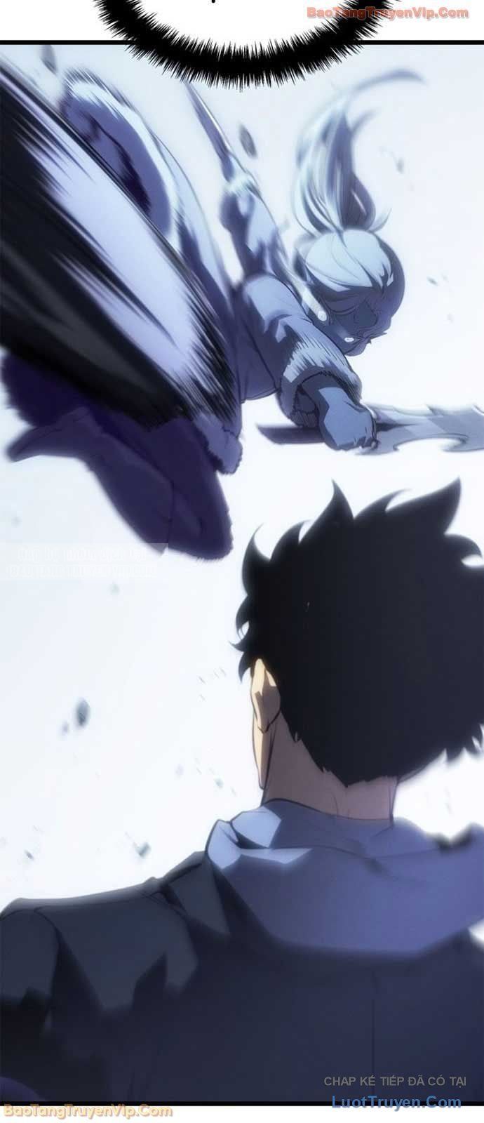 đọc truyện Solo Leveling Ragnarok Chương 65 ảnh 96 tại Thiên Thai Truyện