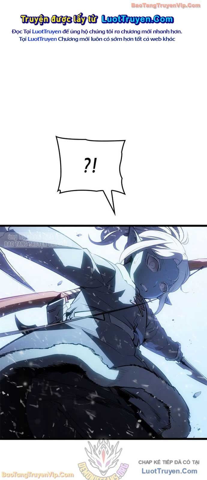 đọc truyện Solo Leveling Ragnarok Chương 65 ảnh 98 tại Thiên Thai Truyện