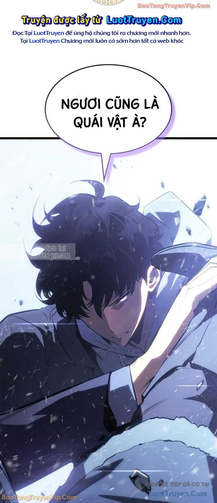 đọc truyện Solo Leveling Ragnarok Chương 65 ảnh 99 tại Thiên Thai Truyện