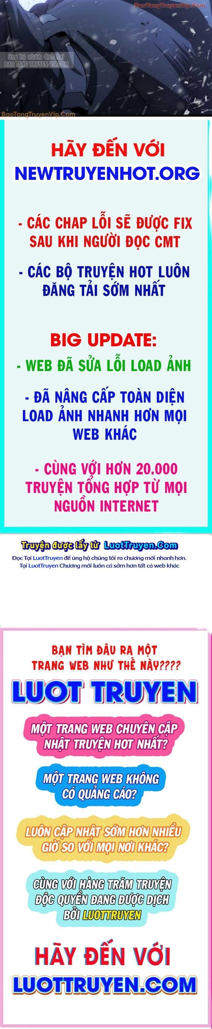 đọc truyện Solo Leveling Ragnarok Chương 65 ảnh 100 tại Thiên Thai Truyện