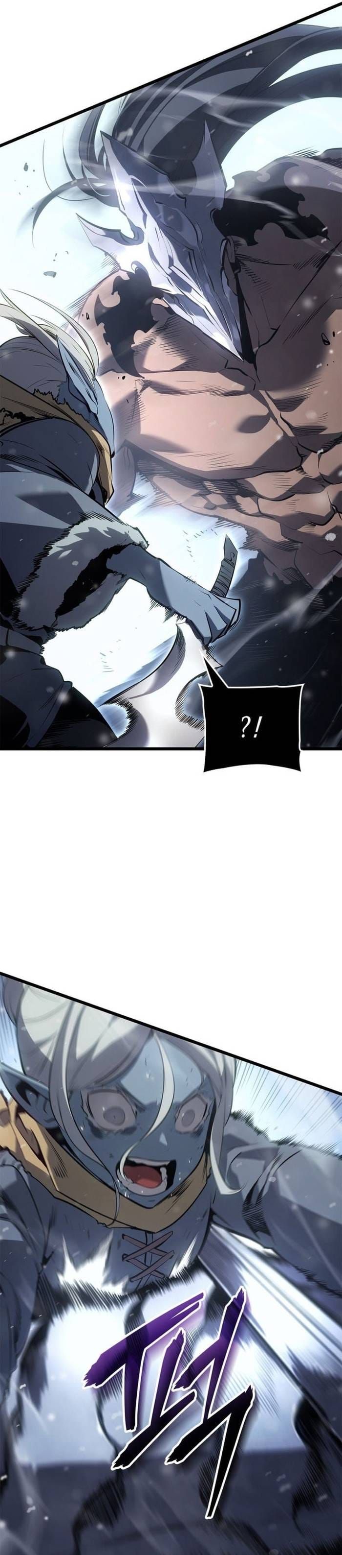 đọc truyện Solo Leveling Ragnarok Chương 67 ảnh 28 tại Thiên Thai Truyện