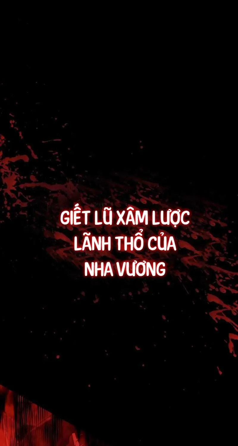 đọc truyện Solo Leveling Ragnarok Chương 7 ảnh 3 tại Thiên Thai Truyện