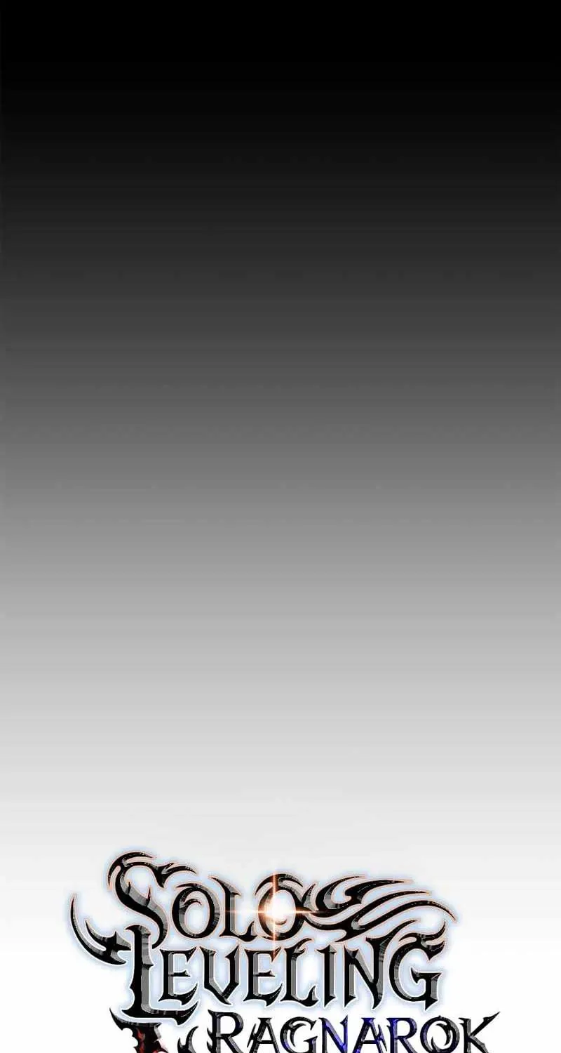 đọc truyện Solo Leveling Ragnarok Chương 7 ảnh 12 tại Thiên Thai Truyện