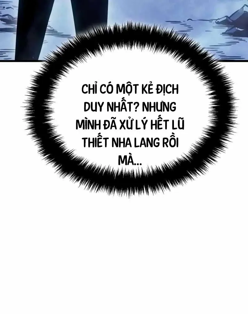 đọc truyện Solo Leveling Ragnarok Chương 7 ảnh 102 tại Thiên Thai Truyện