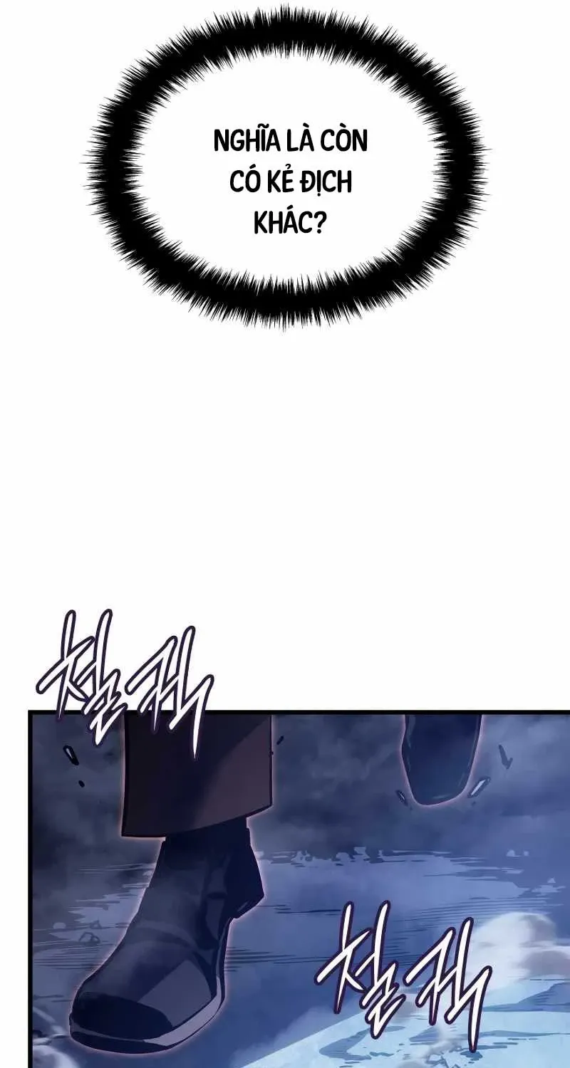 đọc truyện Solo Leveling Ragnarok Chương 7 ảnh 103 tại Thiên Thai Truyện