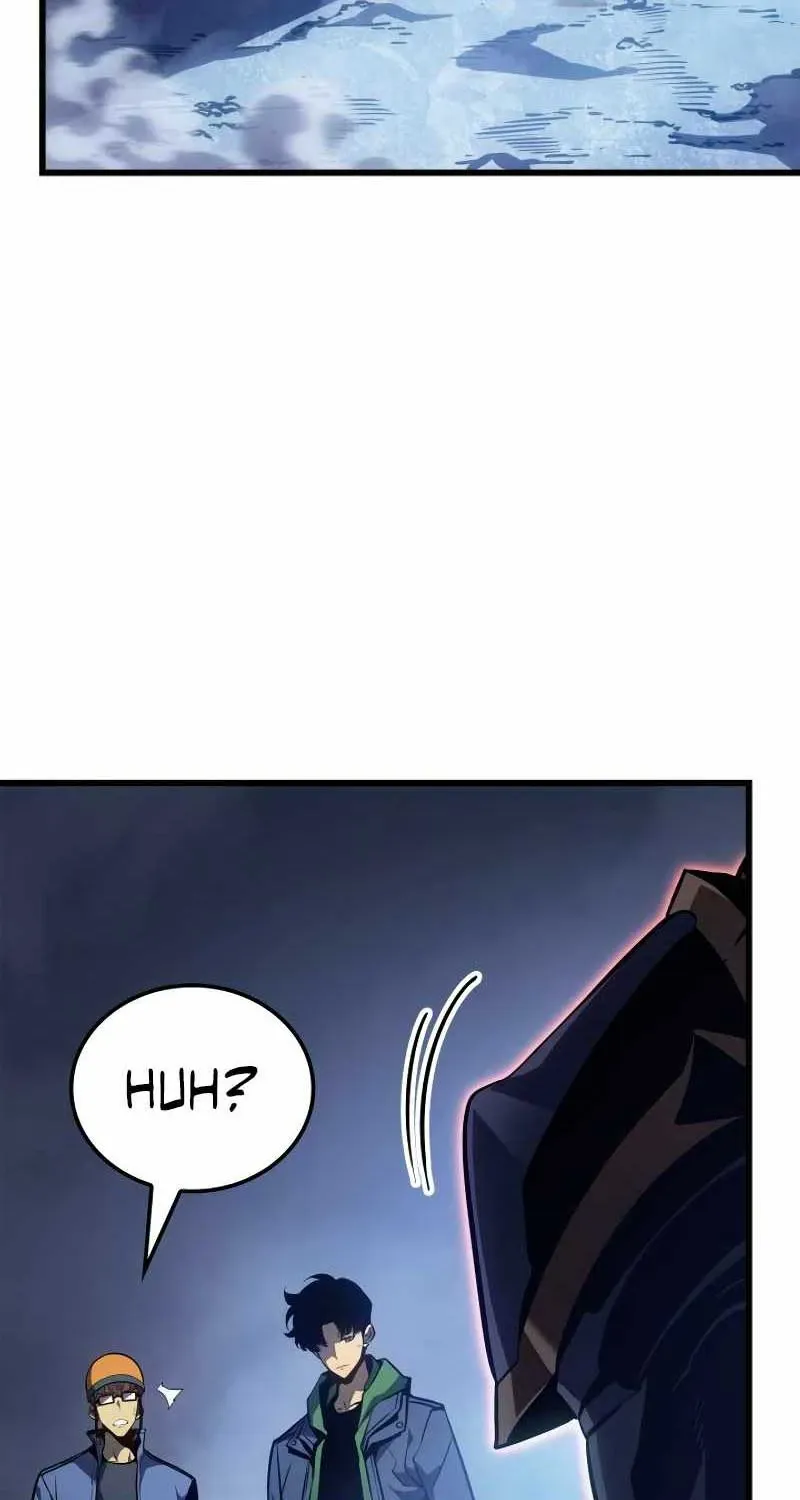 đọc truyện Solo Leveling Ragnarok Chương 7 ảnh 104 tại Thiên Thai Truyện