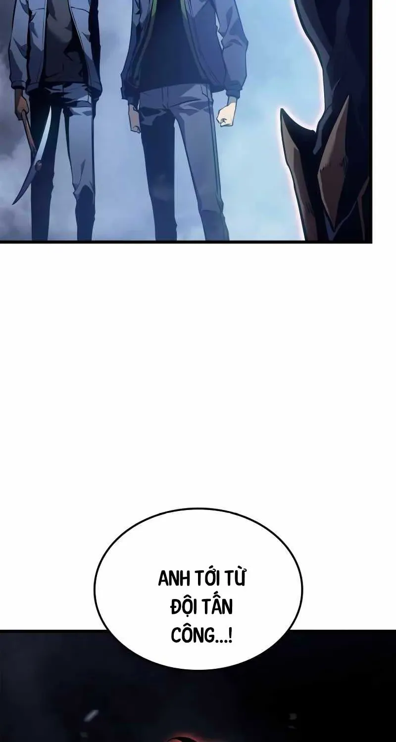 đọc truyện Solo Leveling Ragnarok Chương 7 ảnh 105 tại Thiên Thai Truyện