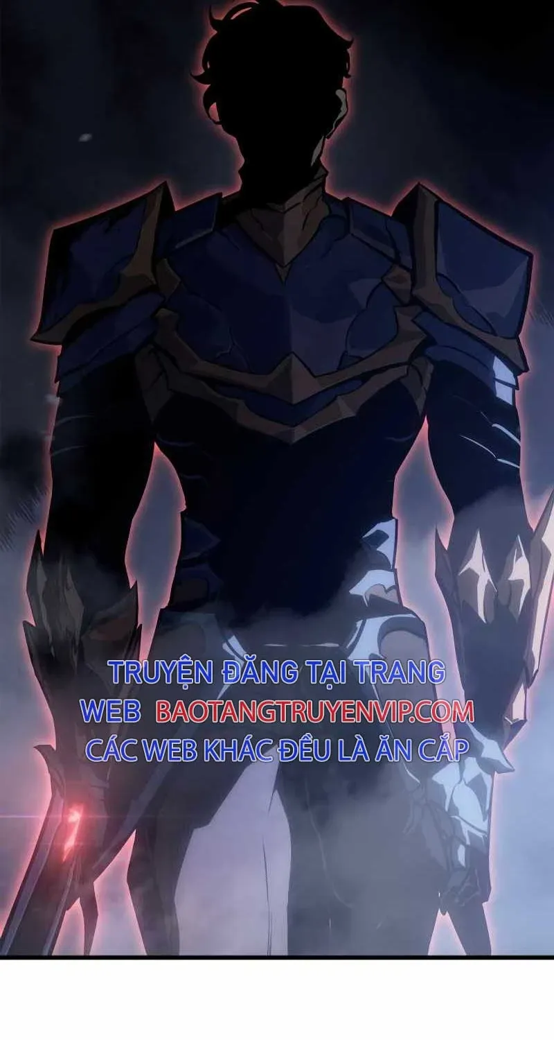 đọc truyện Solo Leveling Ragnarok Chương 7 ảnh 106 tại Thiên Thai Truyện