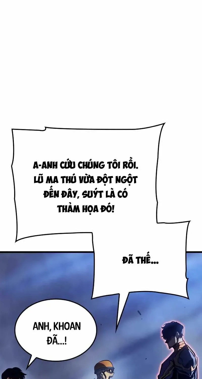 đọc truyện Solo Leveling Ragnarok Chương 7 ảnh 107 tại Thiên Thai Truyện