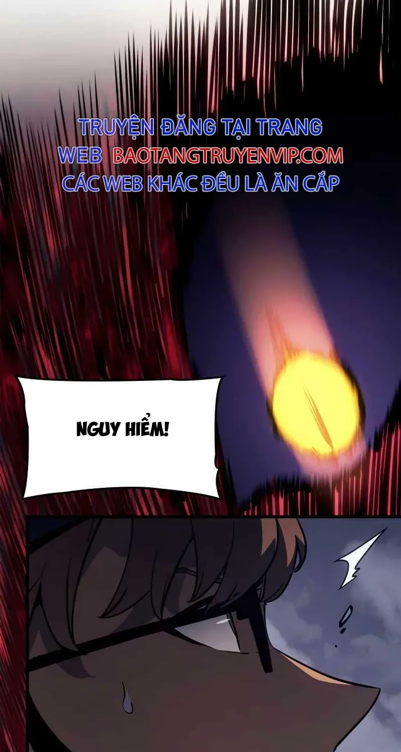 đọc truyện Solo Leveling Ragnarok Chương 7 ảnh 109 tại Thiên Thai Truyện