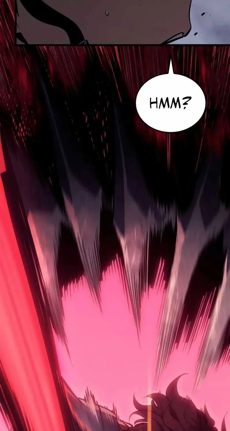 đọc truyện Solo Leveling Ragnarok Chương 7 ảnh 110 tại Thiên Thai Truyện