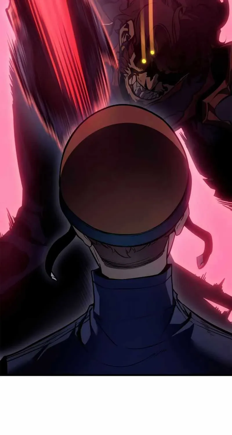 đọc truyện Solo Leveling Ragnarok Chương 7 ảnh 111 tại Thiên Thai Truyện